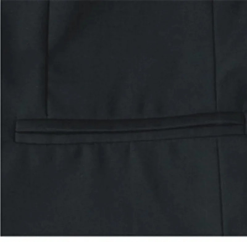 2025 الفيلم الياباني الجديد الغربان صفر تاكييا جينجي موحدة معاطف المدرسة الثانوية JK بدلة سوداء كلية نمط سترة تأثيري ☆ ★ ee ☆ ★