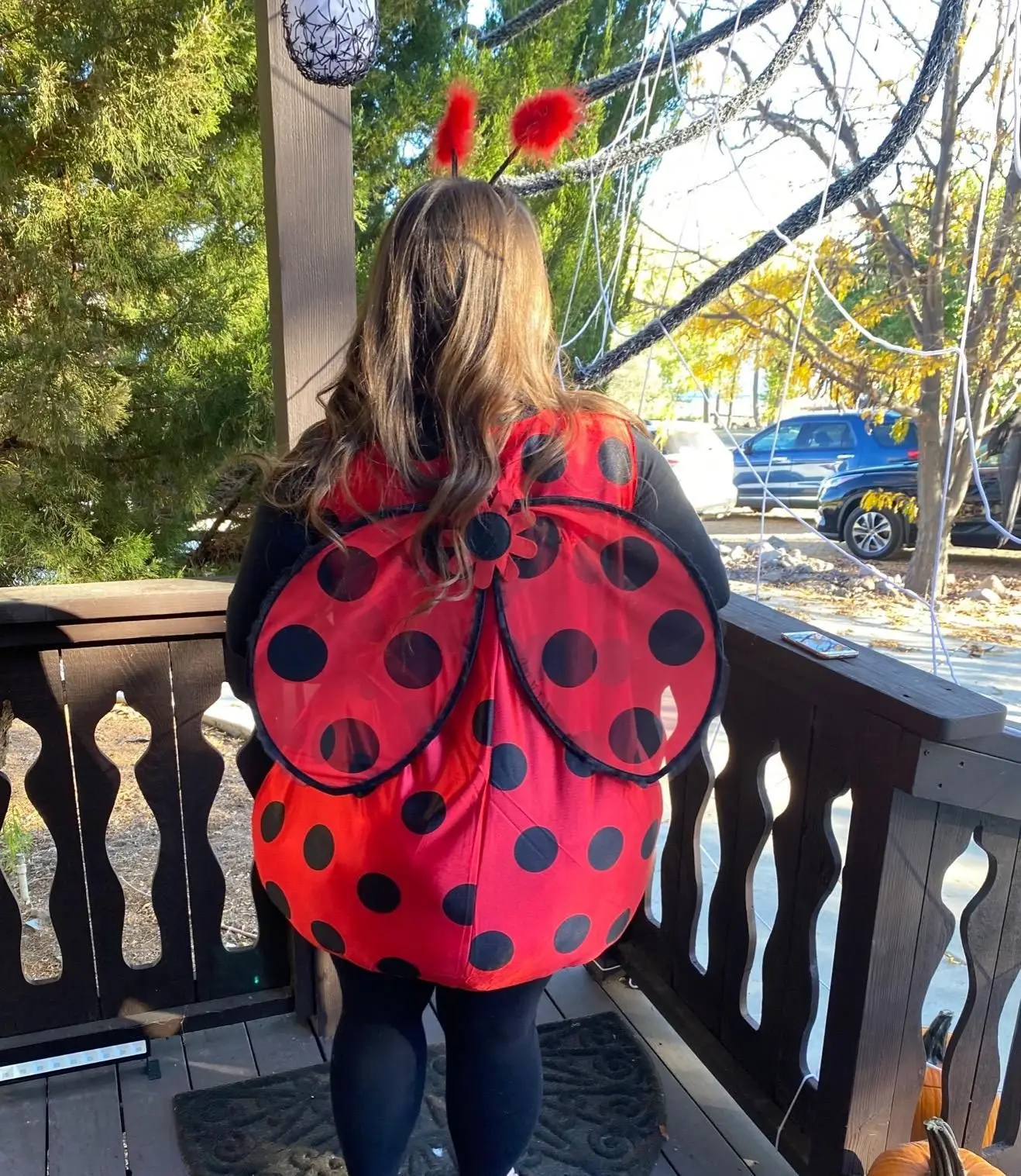 女性のためのかわいいビブのイブニングドレス,ハロウィーンの衣装,女の子のための派手な服,bee,鳥のデザイン