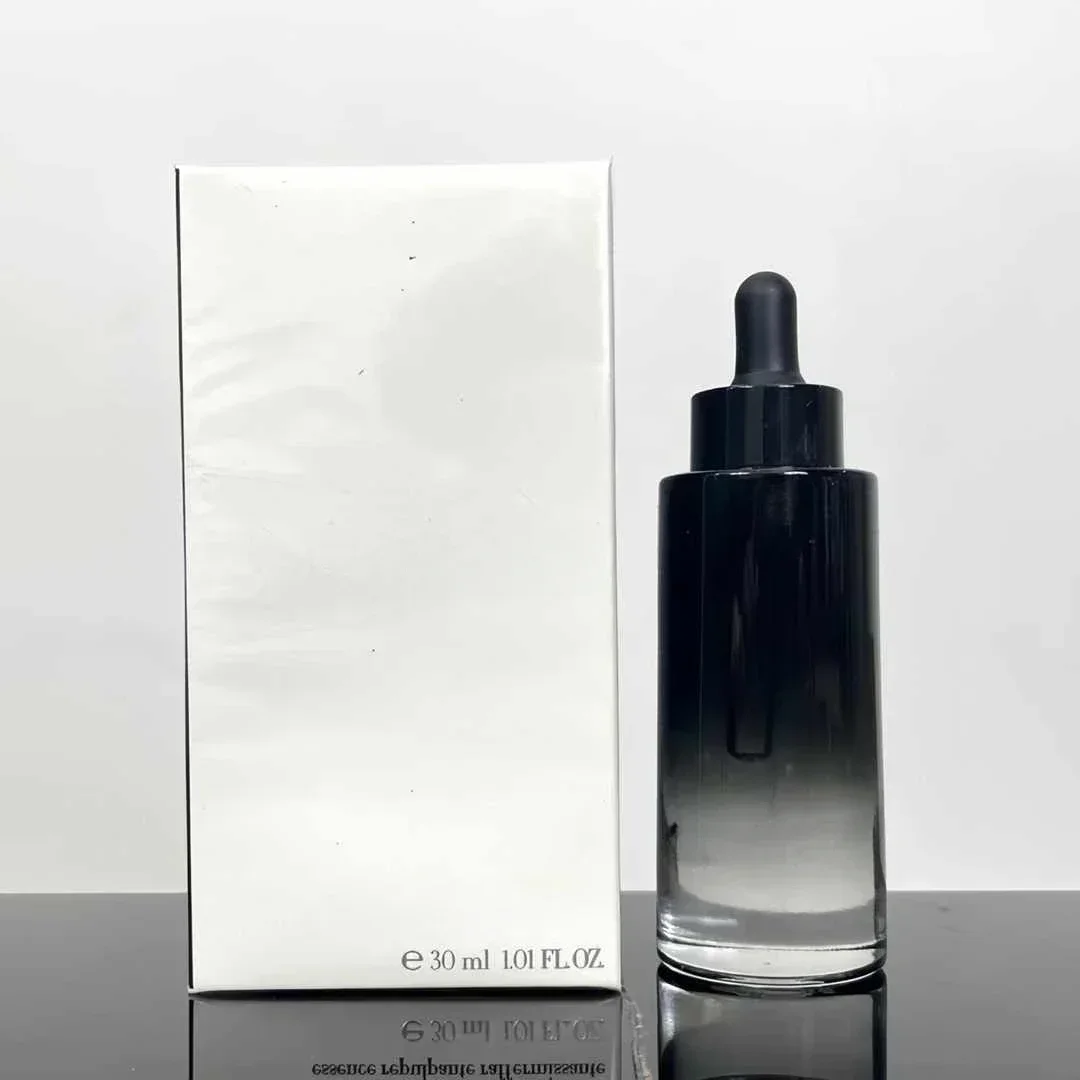 Firming plumping essence 30ml