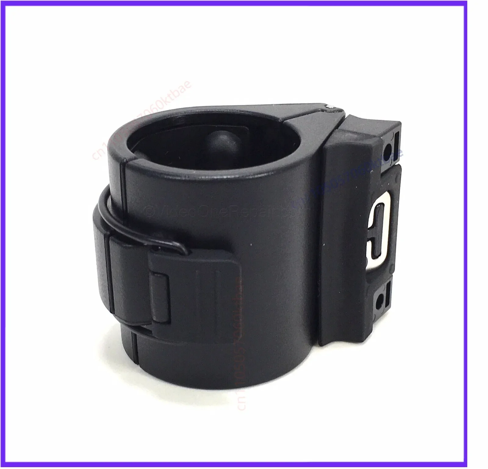 LakersFor Sony External Mic Microphone Holder PXW-FS7 FS7 New Genuine X-2342-570-1 view 5