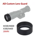26mm