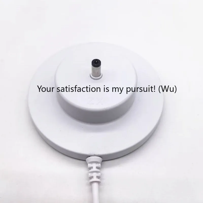 

9V1.5A Charger Adapter for Toniebox Children's Audio Player Power Cord