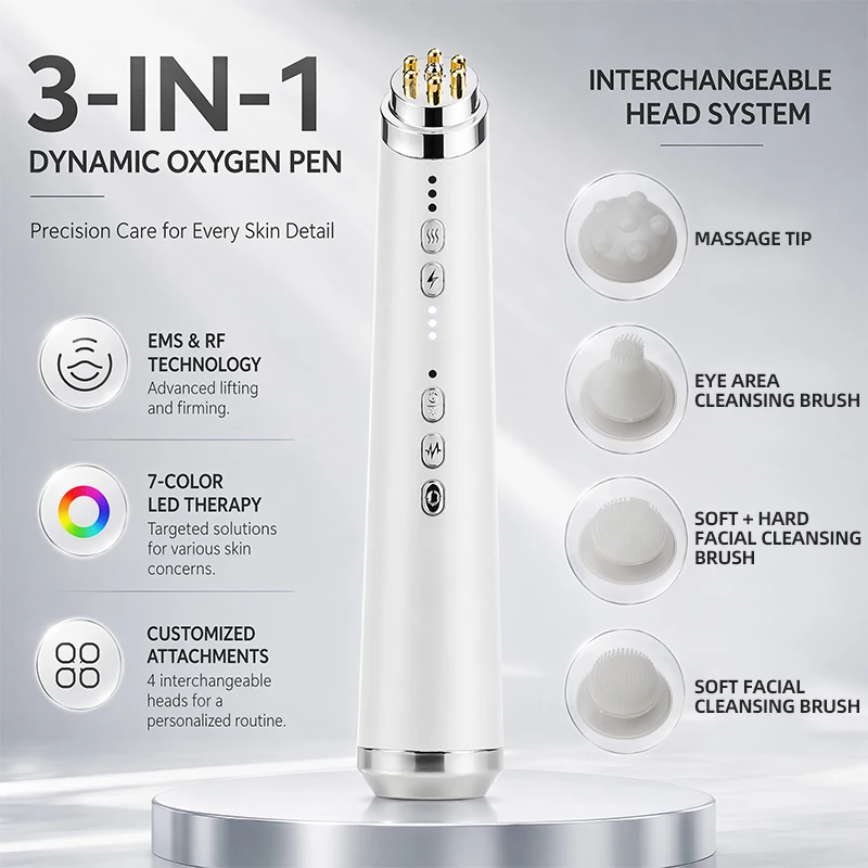 nouveau-stylo-de-beaute-ems-portable-3-en-1-a-oxygene-anti-age-raffermissant-la-peau-stimulateur-de-collagene-pour-le-soin-du-visage-et-du-cou