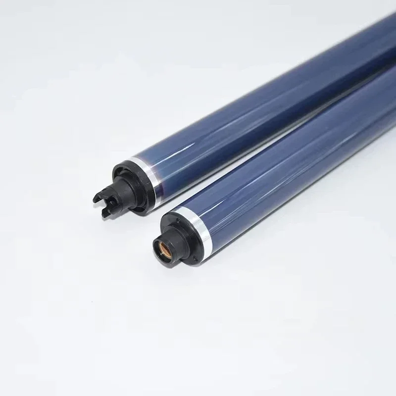 4 قطعة 120K OPC طبل لزيروكس WC7425 7428 7435 7525 7535 7545 7500 7830 7835 7845 7855 C8030 C8045 C8070 CT350851 013R00647