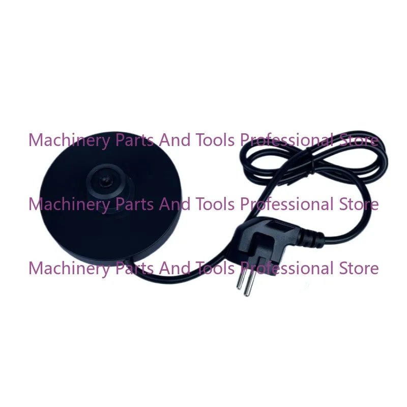 appliquer-a-la-machine-a-mousse-de-lait-nestle-batteur-a-lait-electrique-pot-a-mousse-de-lait-chaud-et-froid-melangeur-automatique-couvercle-accessoires