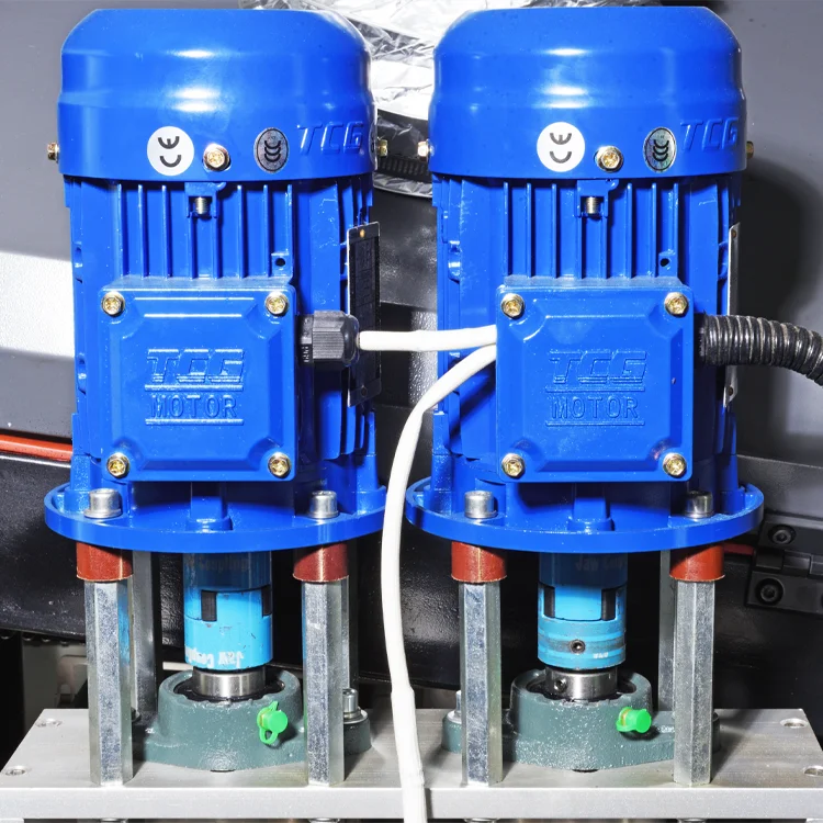 Mini Selective Wave Soldering Machine For PCB THT Assembly Line