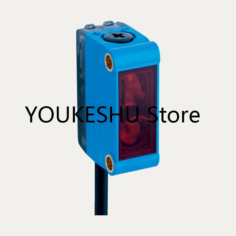 

Brand New Original Detection sensor G6 GTB6L P1211 Photoelectric sensor GTB6L-P1211 1109656