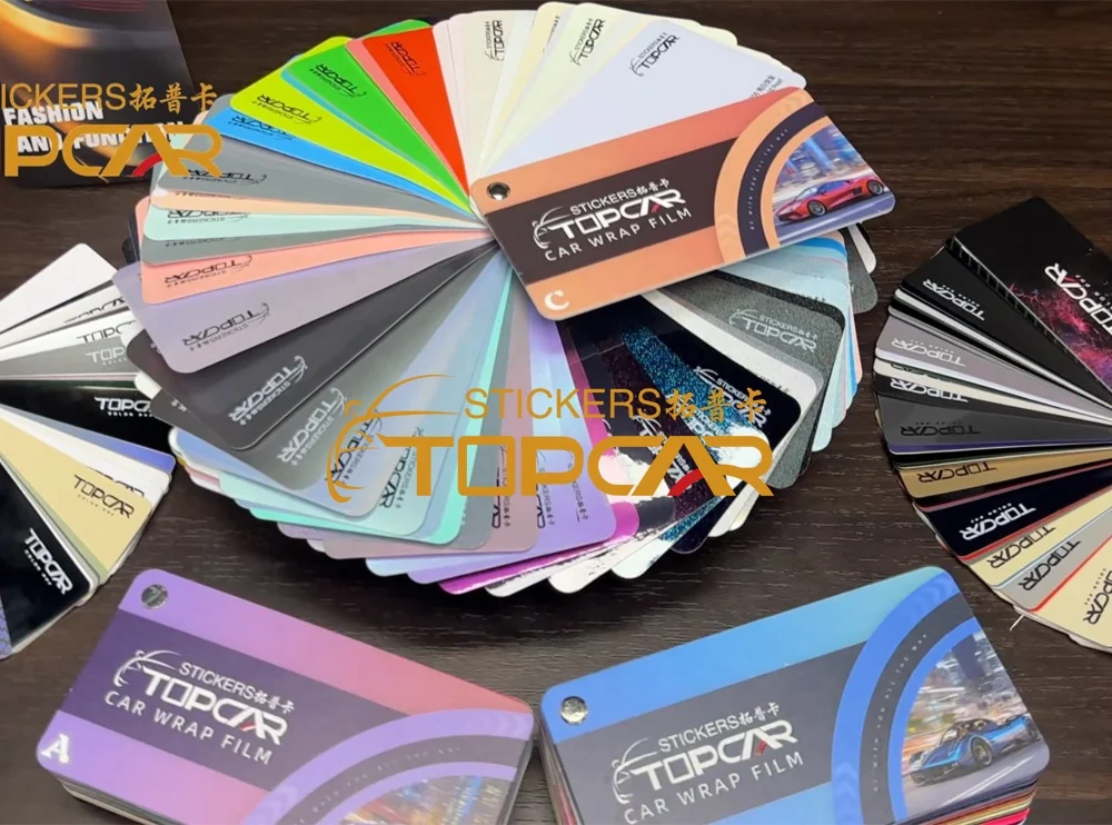 Fabrieksprijs Iridescentie Rainbow Diamond Laser Zilver Rekbare Body Wrap Film Kleurveranderende Vinyl Groothandel