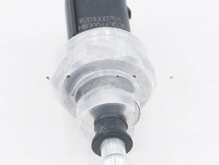 pieces-automobiles-capteur-de-pression-d'echappement-du-turbocompresseur-8201000764