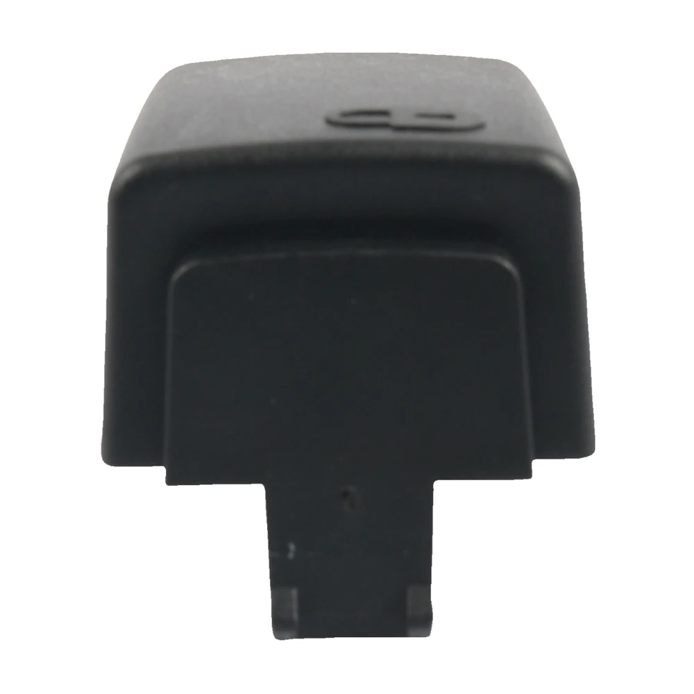 

Car Front Rear Door Handle Cap Cover CXJ500030 CXJ500060 for Land Rover Freelander 2 Discovery 4 Discovery 3 LR2 LR3