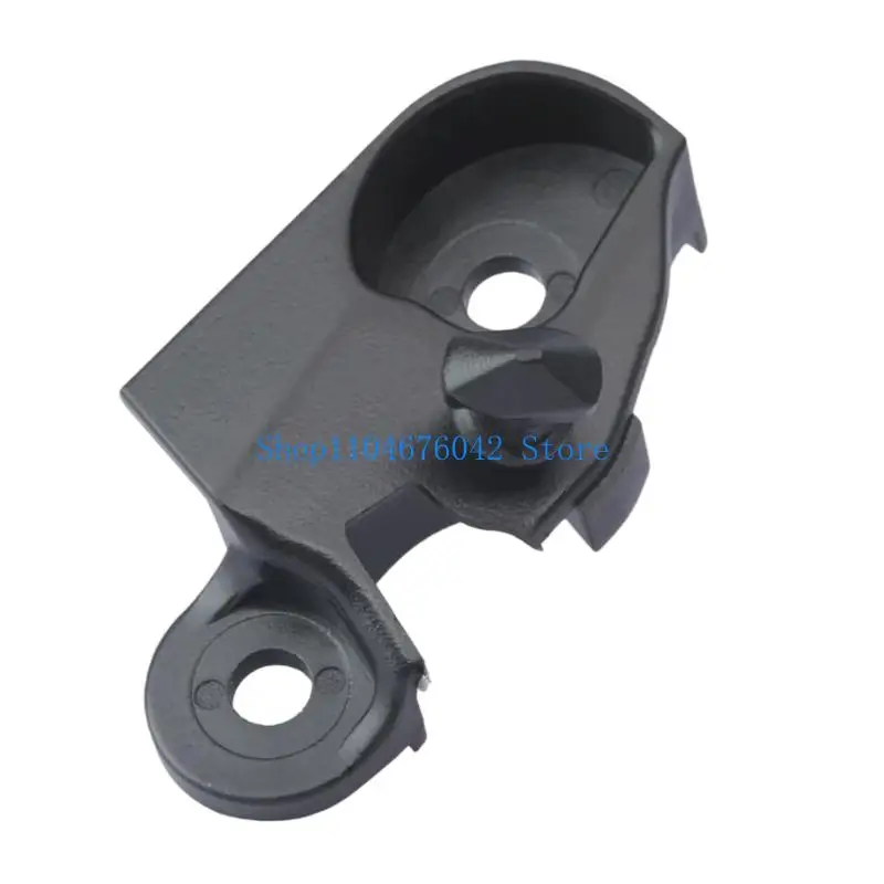 

5asd спроектированное потребление путает с защитой от мусора для моделей бензопил MS193T MS194T, точная замена замены