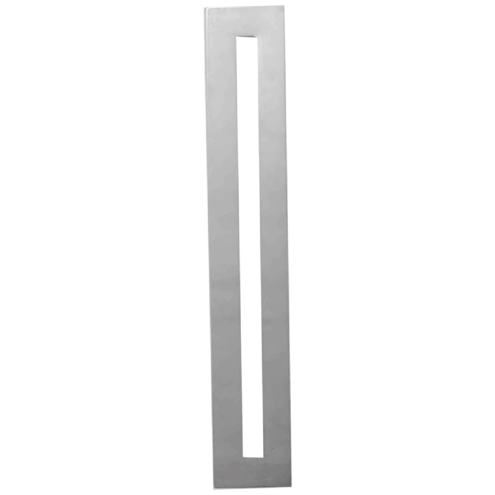 

ABAZJ Guitar Fret Crowning File Leveling Tool Grinding Protectors Repair Part Set Guitar Repair Tool Accessories