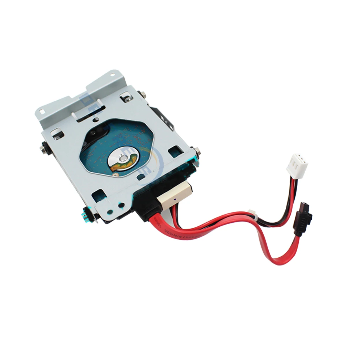 

Hard Disk for Ricoh C2011 C2003 C2503 C4503 C5503 C6003 C4504 C6004 HDD MPC 2011 2003 2503 4503 5503 6003 4504 6004