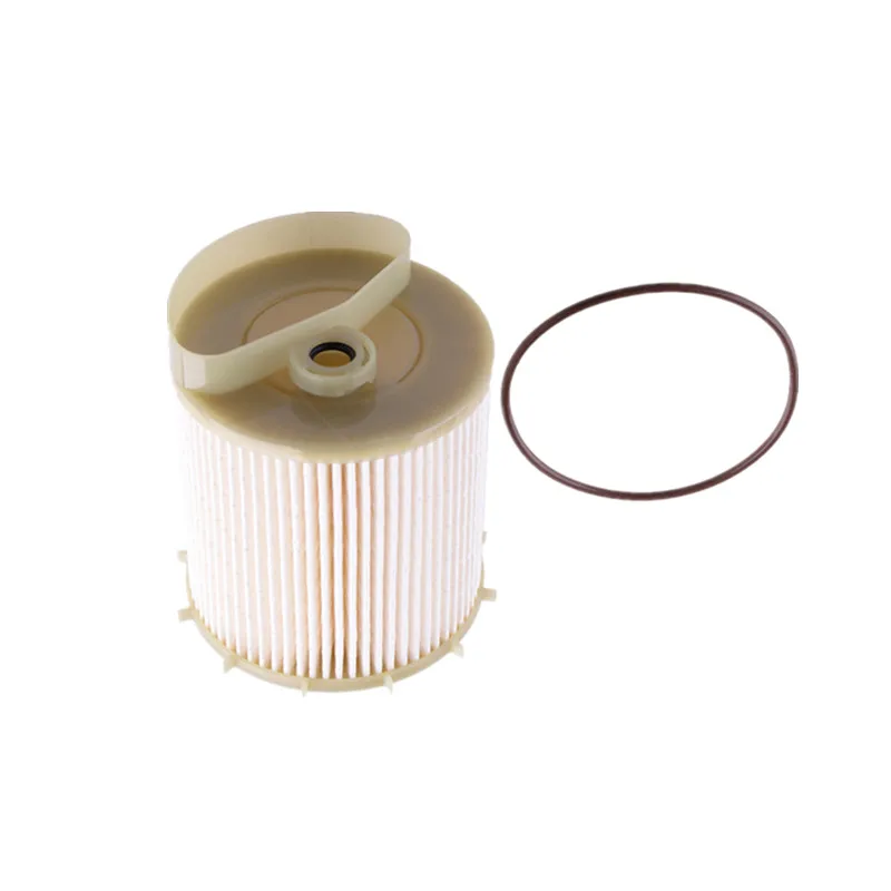 Filtro de ar e cabine do motor diesel, SSANGYONG KORANDO (CK) 2.0, Filtro de óleo e combustível, 23140-34100, 22470-34000