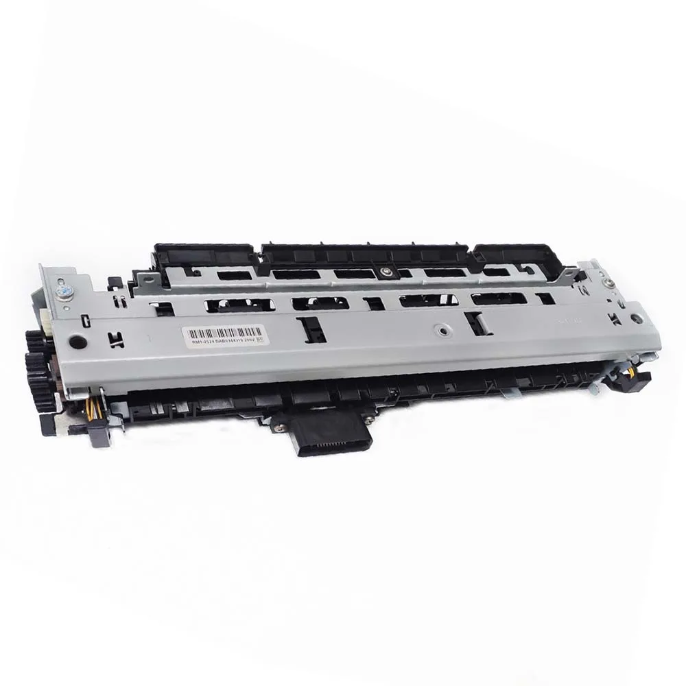 Original New LaserJet For HP5200 5200L 5200LX 5200N Maintenance Kit Fuser Q7543-67901 PQ7543-67902 Fuser Assembly Printer Parts