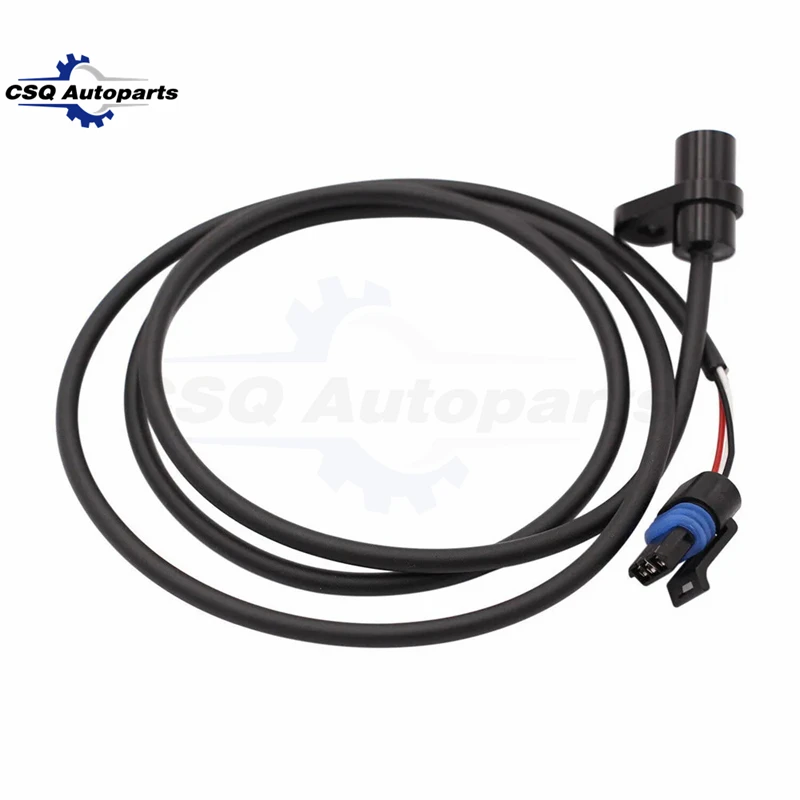 4010298 Speed Sensor For Polaris Sportsman 400 450 500 600 700 800  4040081Auto Part Accessories