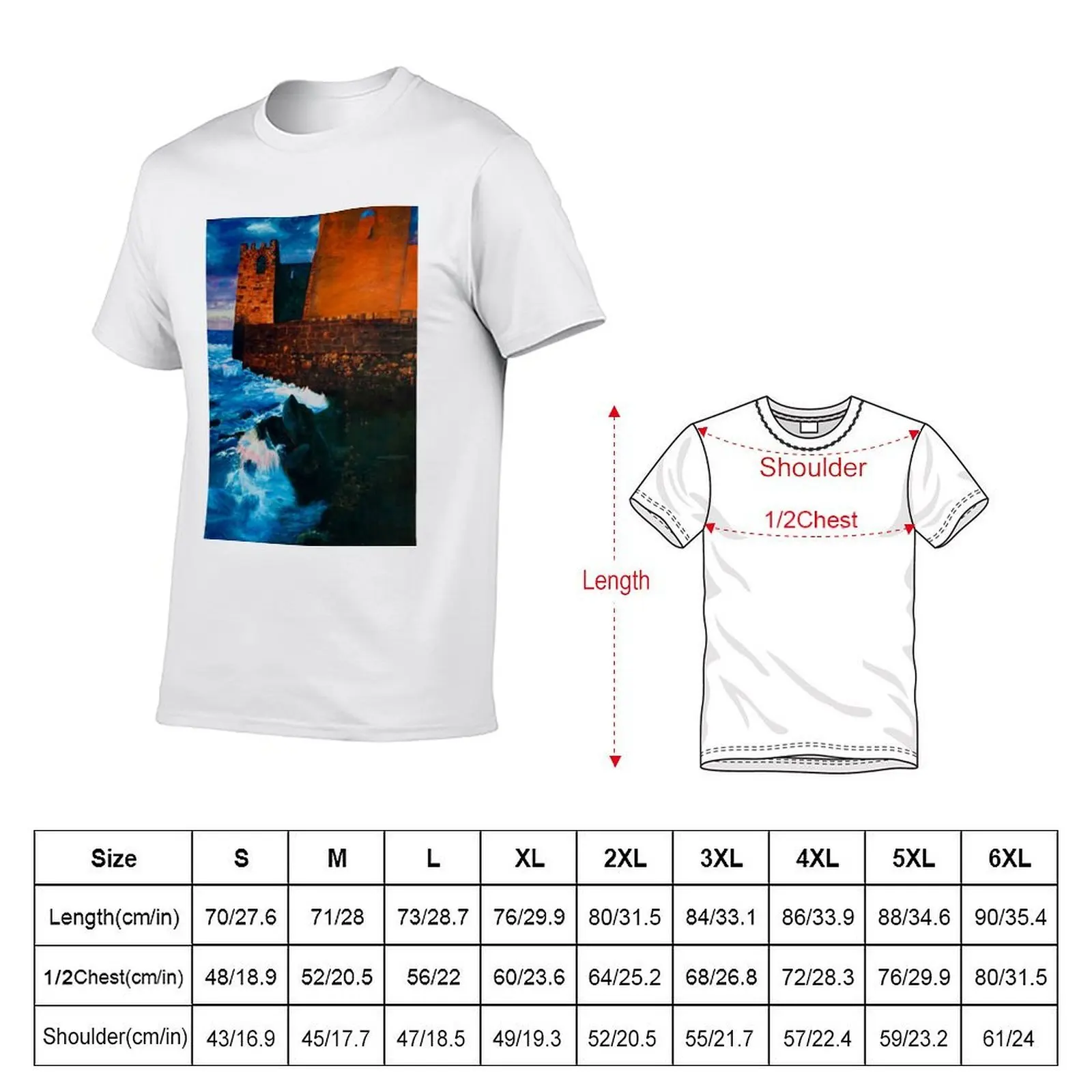 Booth Experiment T-Shirt t shirts designer funny t shirts man t shirts for man graphic vintage T-shirt