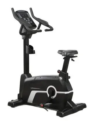

Commercial Gym Air for Bike Elliptical Exercise Machine Steel Frame High Quality