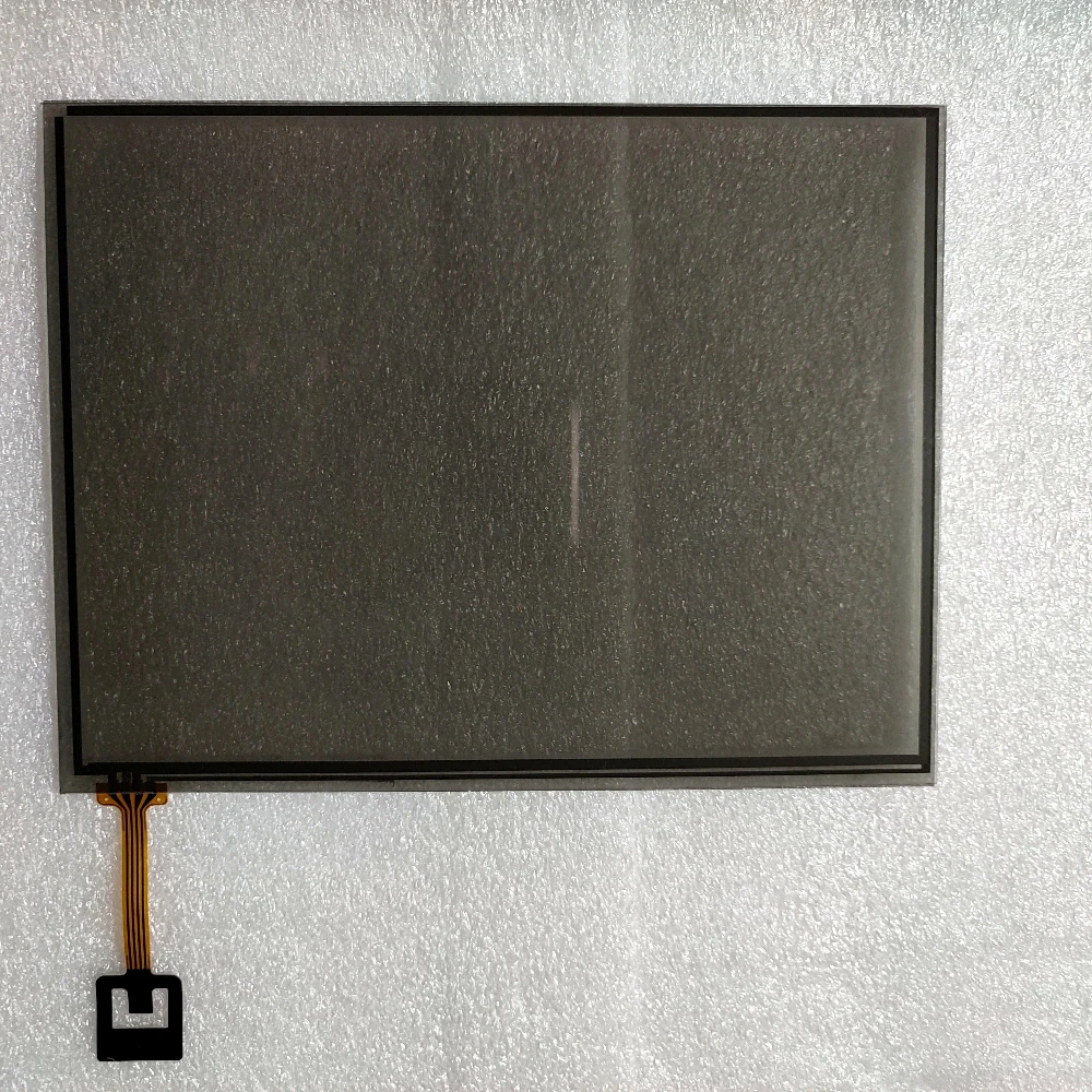 

8.4-inch OEM Touch Screen LCD Panel LAJ084T001A for Dodge Journey 2011-2020 Chrysler 300C 2011-2024 Uconnect Display 68070596AC