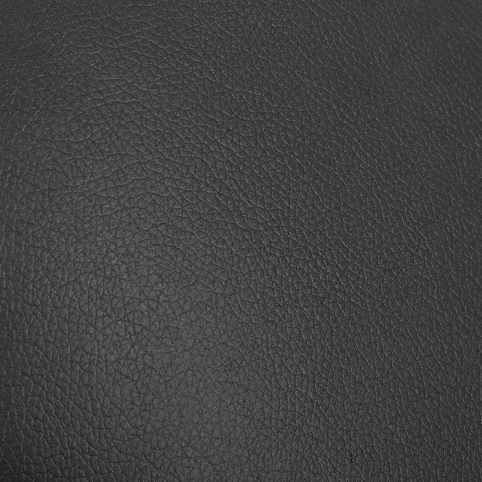 Seat Cushion Easy Install Replacement Pad for Bar Stools Chairs Round Cushion Chair Seat Replacement