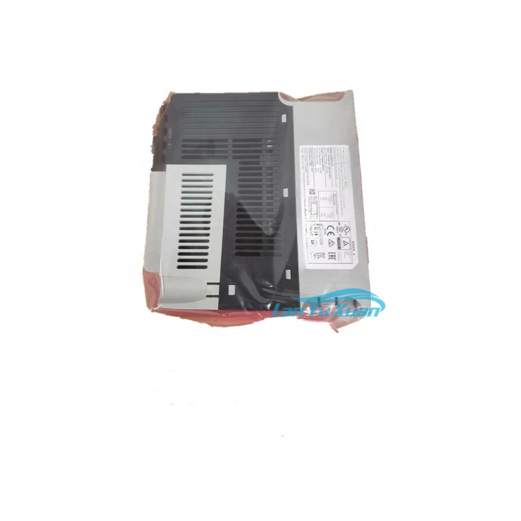 100% New Original drive PowerFlex 525 25B-D010N114 Three Phase InInverter Drive