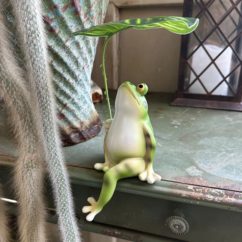 Thumbnail 4 - #4 Lawn Ornaments & Garden Sculptures Comparison Guide