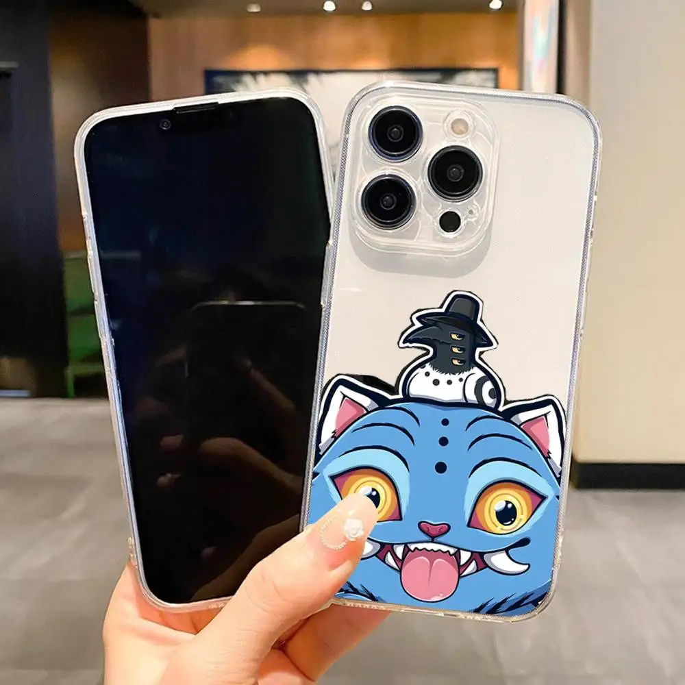 1Pc Anime Movie Kpo… - image