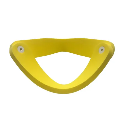 Imagen 2 del producto 1/2/3/5 Uds. Silla de salón de agua para piscina, silla flotante para piscina de espuma para adultos, sillón flotante para piscina, asiento para Fiesta EN LA Piscina de verano