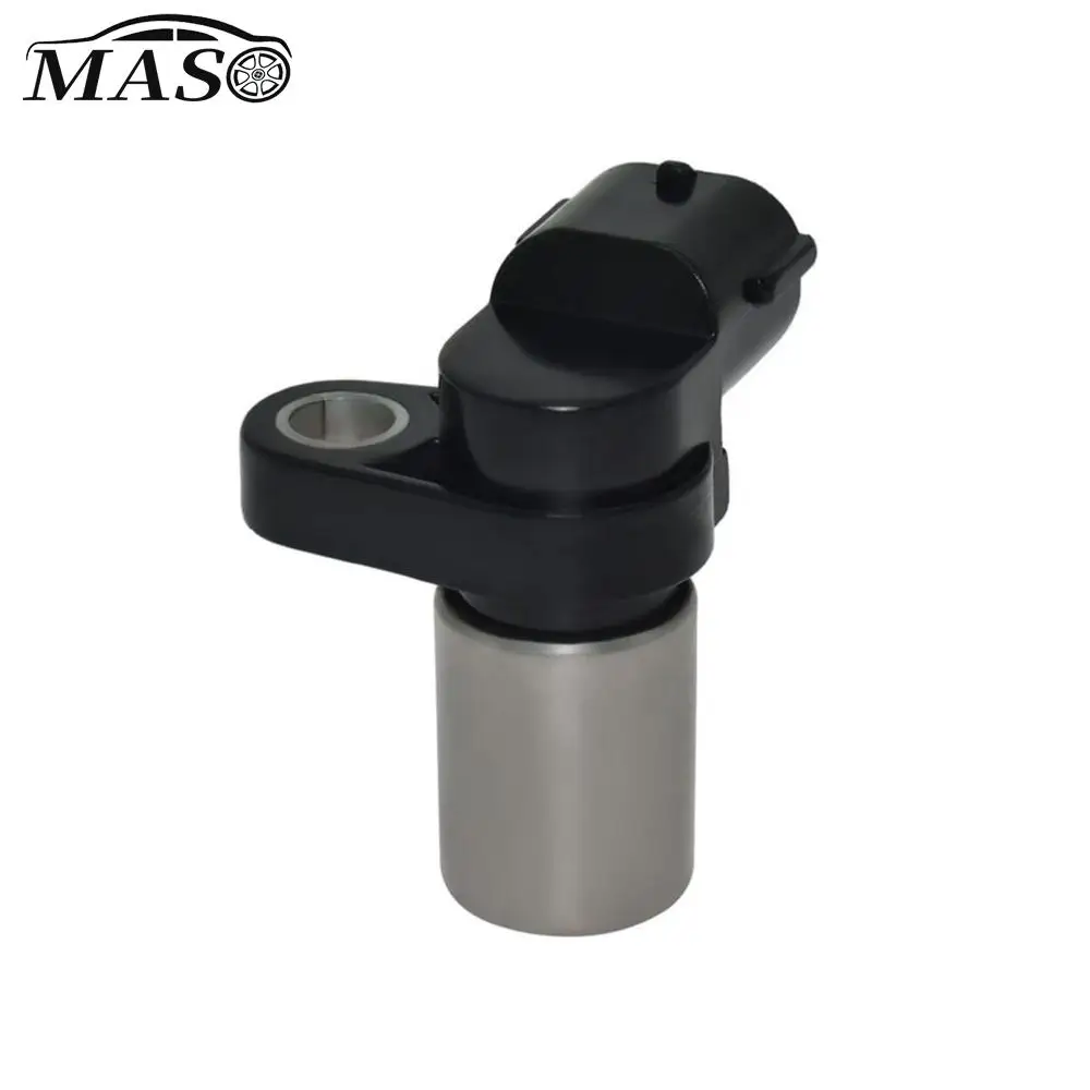 Sensor de posición del árbol de levas de coche 22053AA040 para SUBARU BAJA BRZ FORESTER IMPREZA R IMPREZA SPORT LEGACY OUTBACK WRX STI