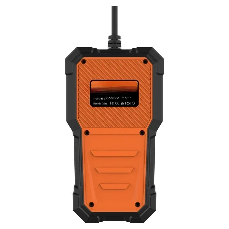 Upgraded carScanner Automotive Fault Diagnostic Instrument Probe