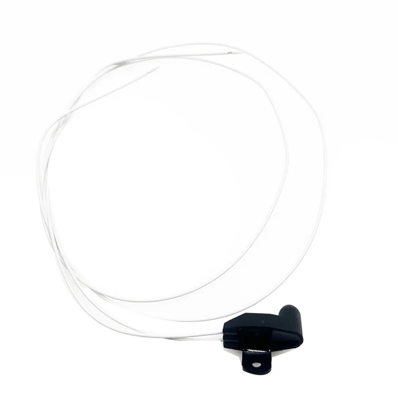 

Strict 10Pcs Car Outdoor Air Ambient Temperature Sensor For Renault Megane III Scenic III Logan II ,277227085R
