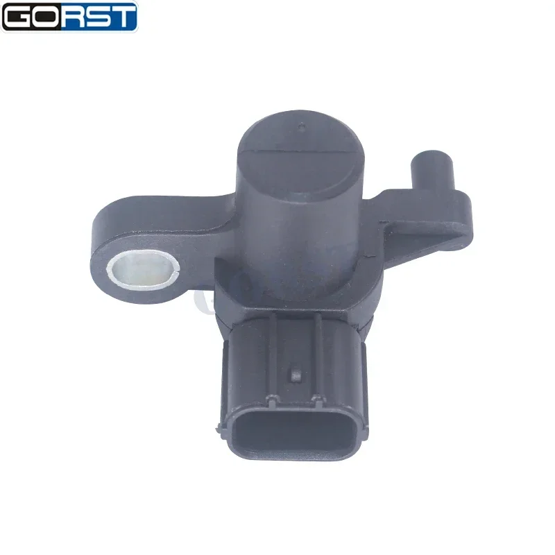 GORST Camshaft Position Sensor for Honda Civic Stream FR-V Car Auto Part 37840-PLC-006 37840PLC006 37840-RJH-006