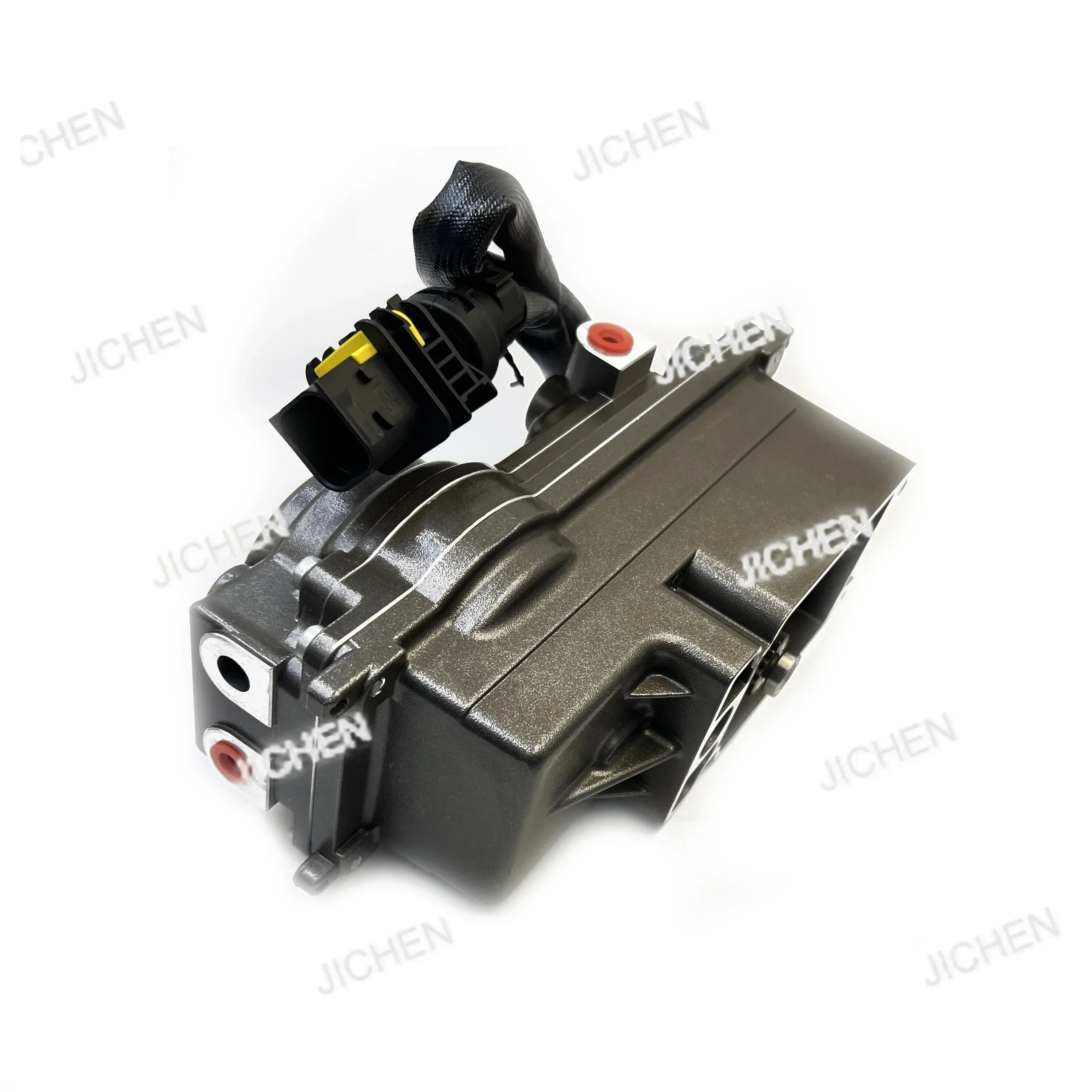 Zqt 4034284RX-37875…