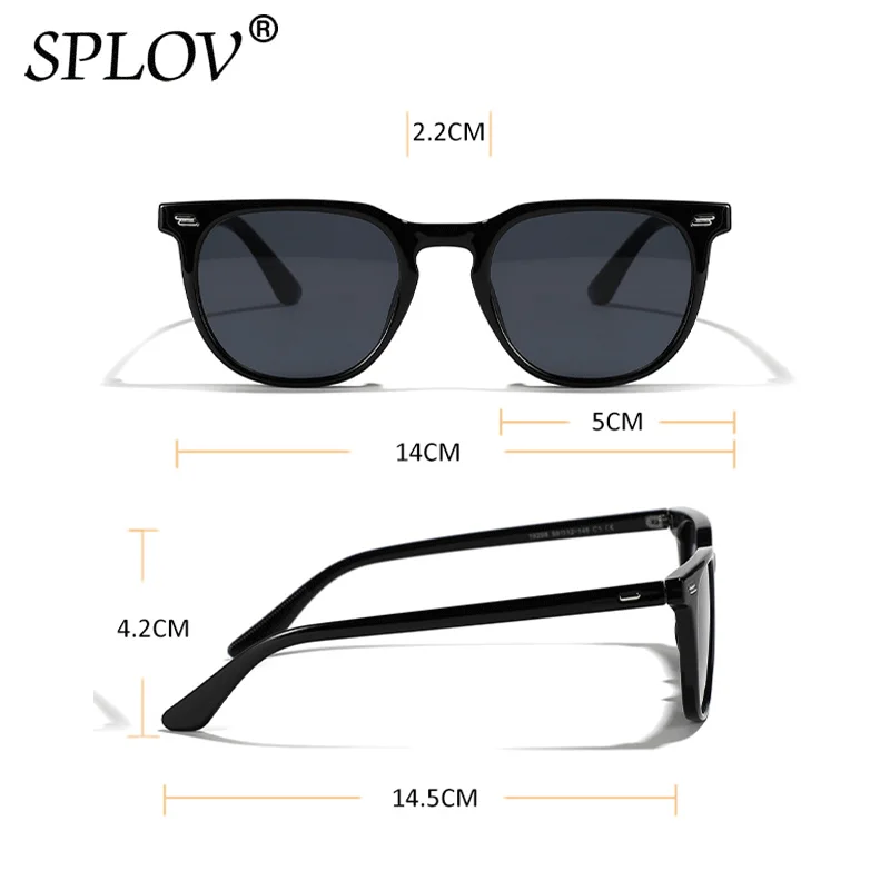 New Fashion Square Women Rivets Sunglasses Retro Blue Leopard Green Shades Trendy Men Sun Glasses UV400 Driving Eyewear