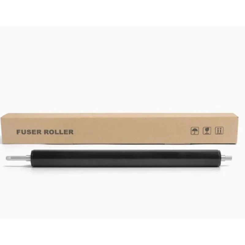 /FM3-9303 FC9-8974 Japan Fuser Film Sleeve Pressure Roller compatible for Canon IR 4025 4035 4045 4051 4225 4235 4245 4251 4525