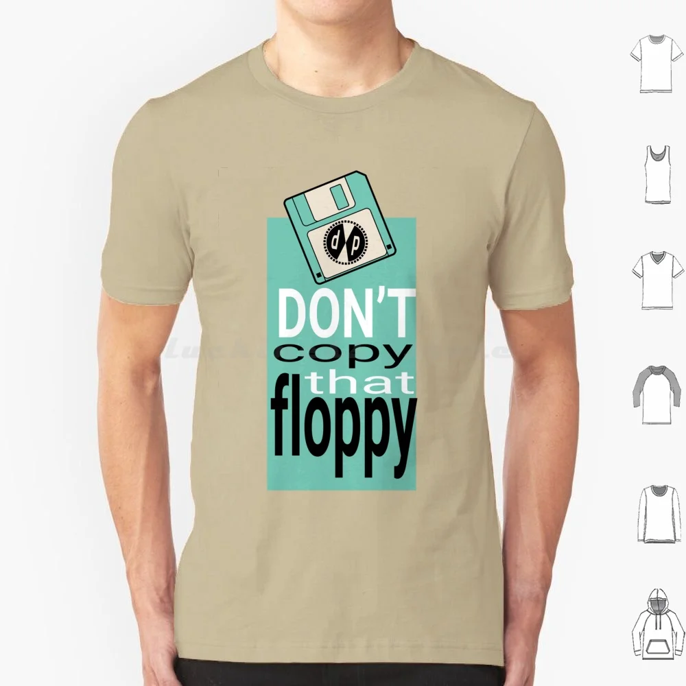 Mc Double Def Dp-Do…