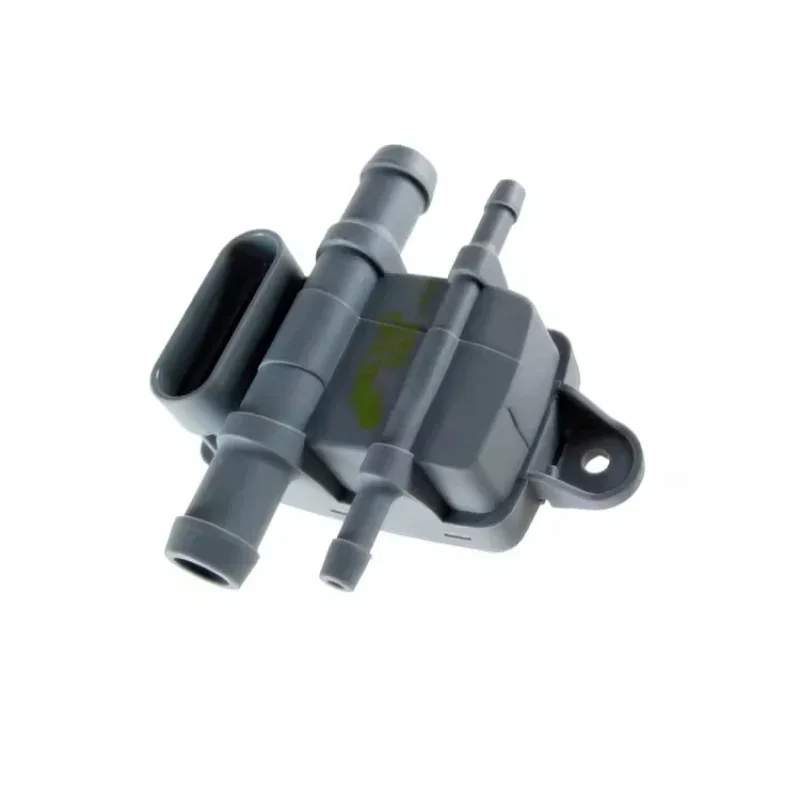 Auto Gas Equipment Best Quality 5pins Map Sensor CT6 Grey Autogas Conversion LPG/CNG Kit Systems Fittings