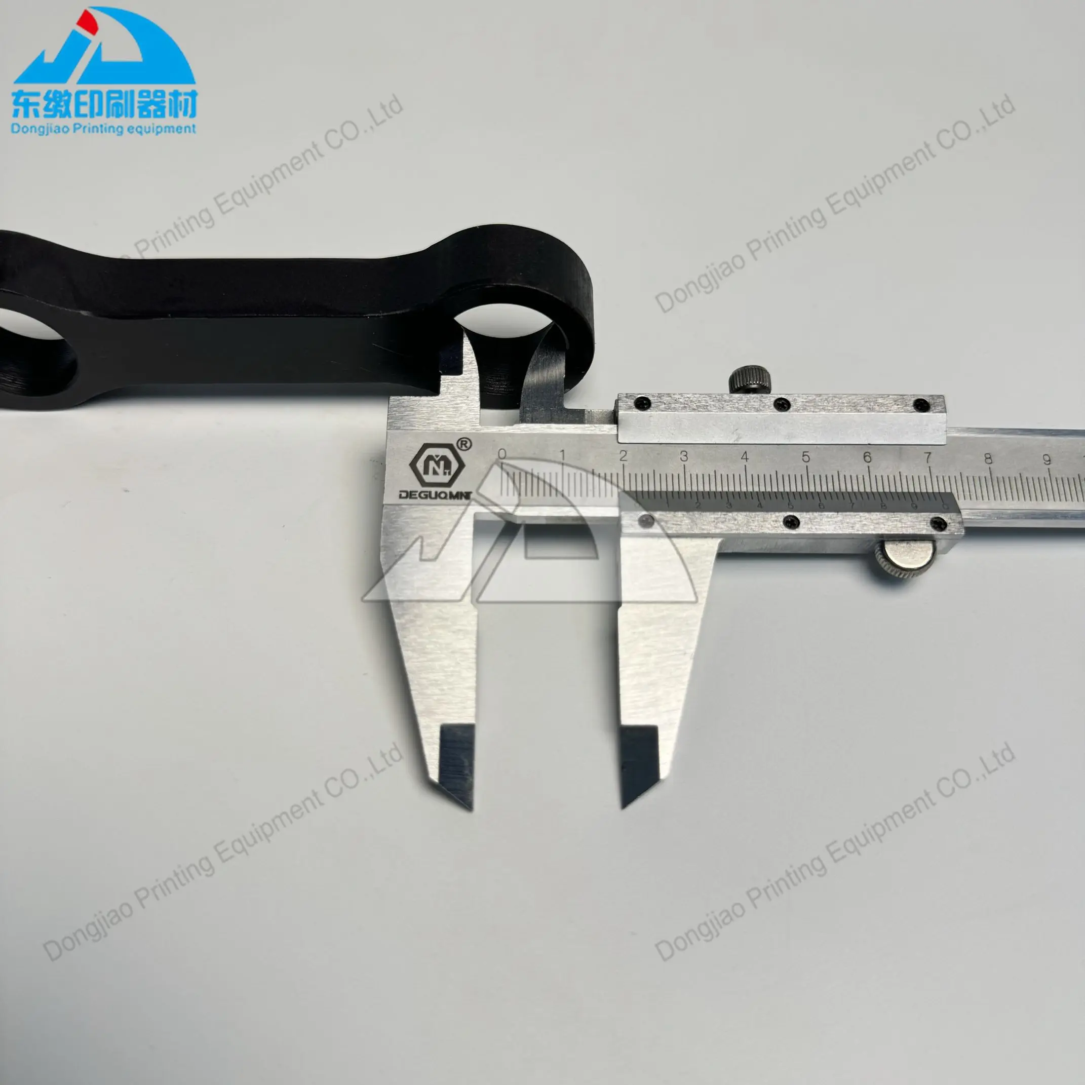 1-pieza-nueva-de-palanca-de-enlace-kg71424-para-maquina-de-impresion-mitsubishi