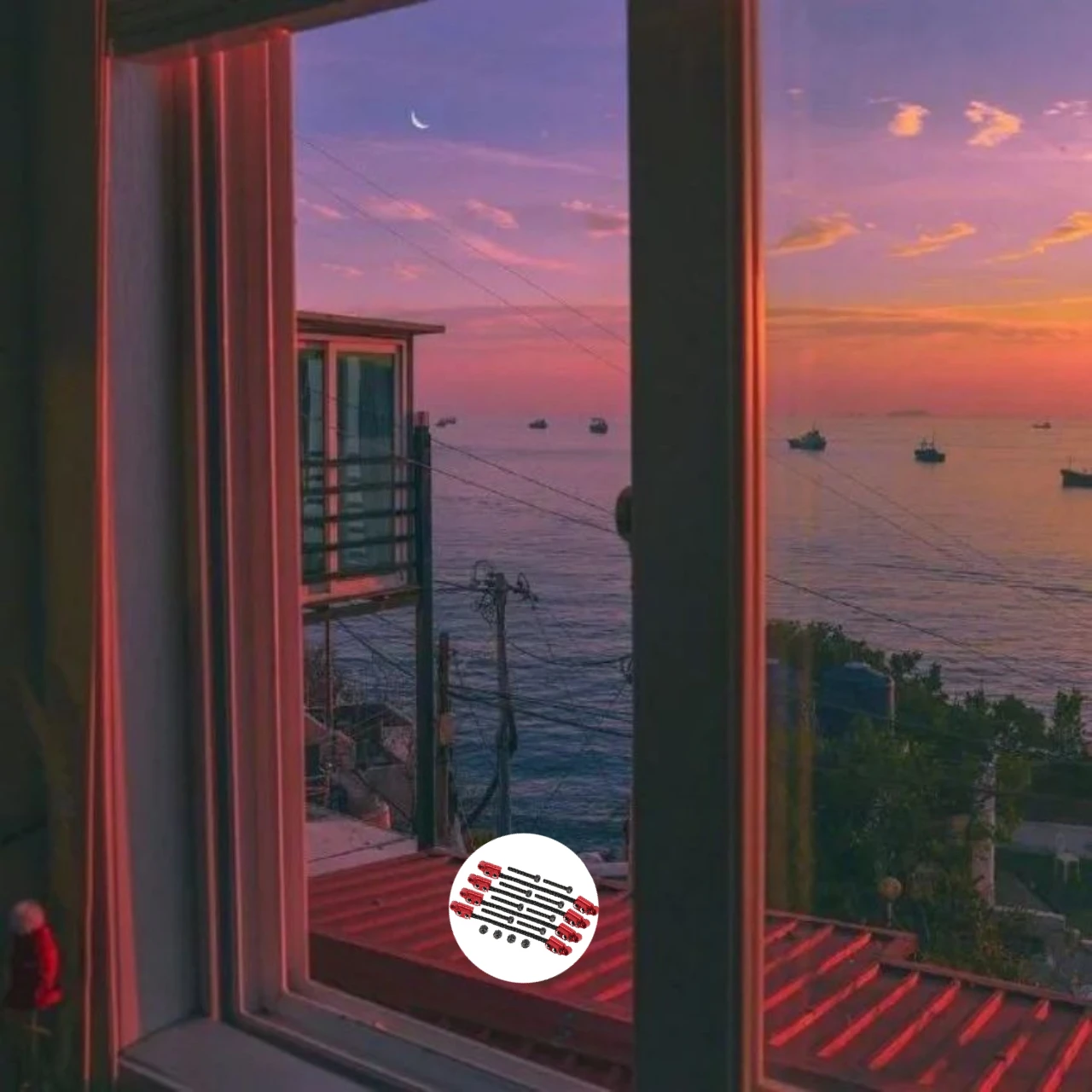 

GPM Front & Rear Suspension Travel Limit Straps LOSI 1/18 Mini LMT 4X4, Mini LMT Megalodon 2S