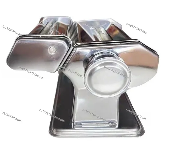 1 mm fine cut size (can be pressed thin) leaf cutter tobacco leaf cutter