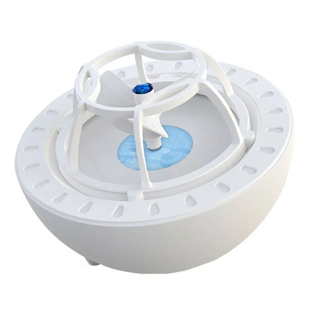 Multi-function USB Mini Washing Dishes Machine High Pressure  Dishwasher Cleaner Multi-Functional USB Mini High Pressure