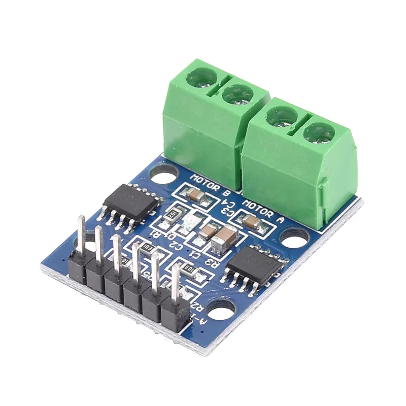 (10piece) 2SB1188G-P-AB3-R 2SB1188G silk screen B1188G SOT-89 Provide One-Stop Bom Distribution Order