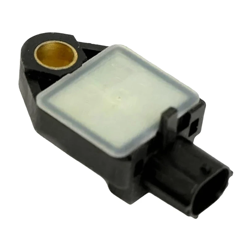 Super Sale Impact Sensor Collision Sensor 8651A143 for Mitsubishi Lancer Outlander 2008 2009 2010 2011 2012
