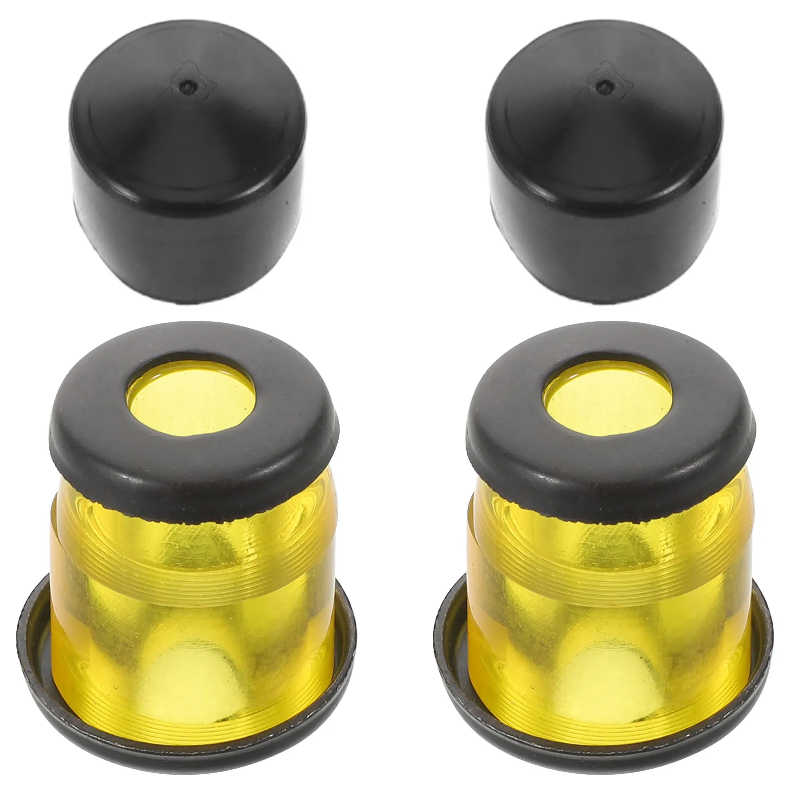 1-conjunto-de-buchas-amortecedoras-para-skateboard-material-estavel-almofadas-de-amortecimento-para-terrenos-irregulares-substituicao-de-copos-de-pivo-para-trucks-de-longboard