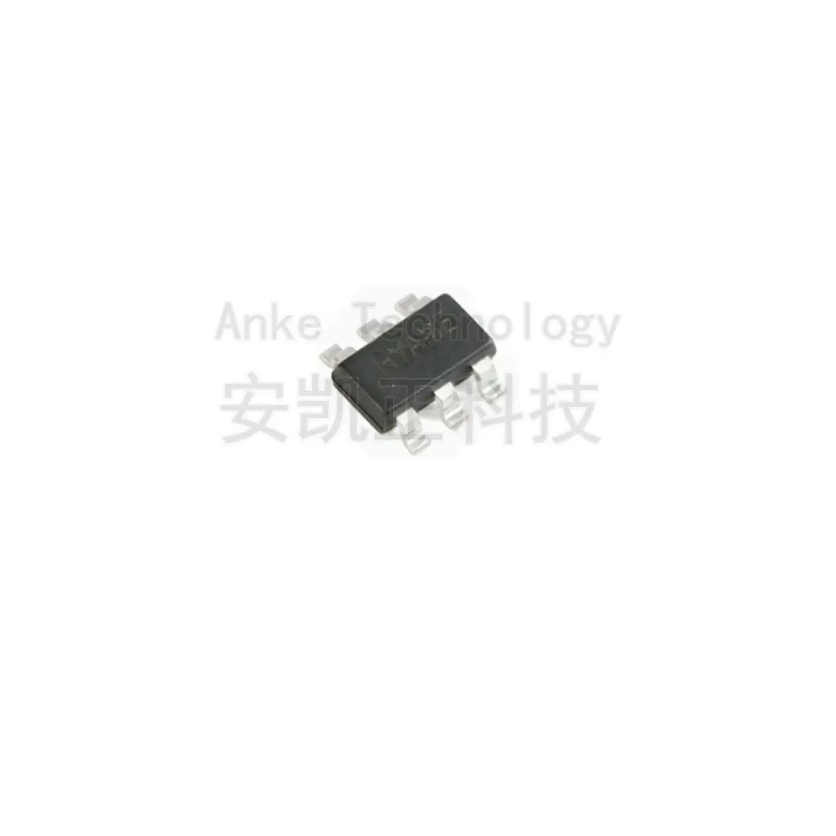 

Original genuine SY7200AABC SOT-23-6 DC-DC step-up LED driver chip 10PCS