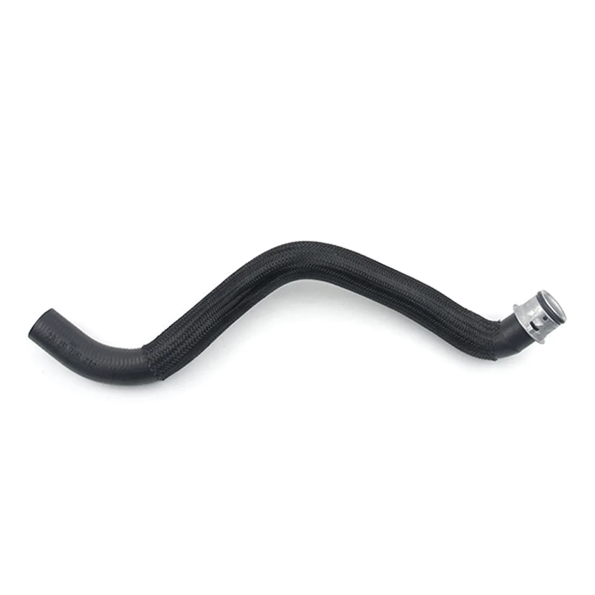 

Охлаждающая система A2125015782, резервуар, шланг для воды охлаждающей жидкости для W212 W218 CLS350 C218