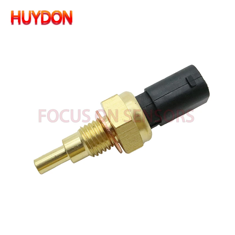 F01R064905A Coolant Water Temperature Sensor For Wuling BYD F20 Chery Geely High Quality Car Spare Accessories