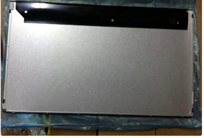 21.5 INCH LCD  screen model M215HGE-L10 IPS FHD 1920*1080 75Hz