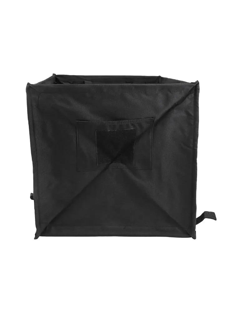 Thumbnail 2 - #34 Climbing Rope Bags Price Drop Alerts