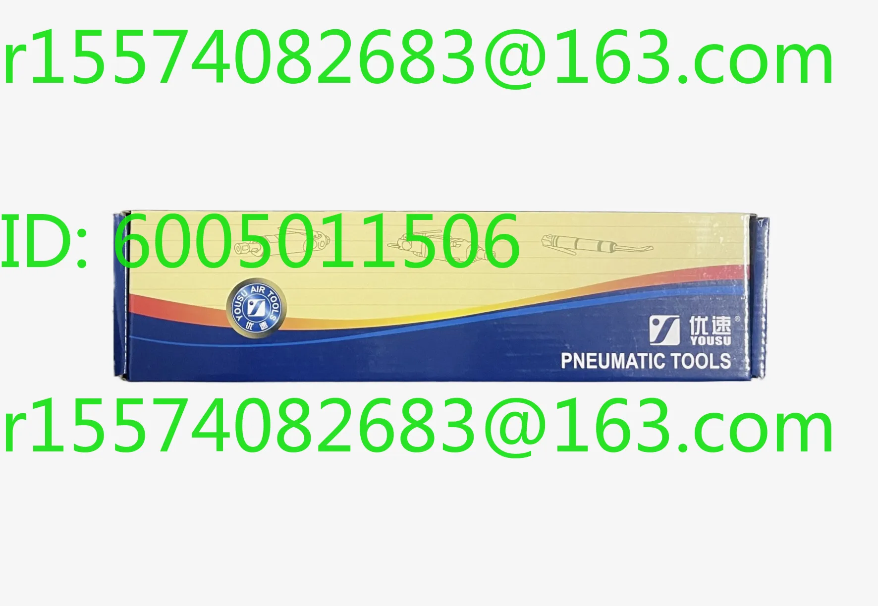 Pneumatic sander, file, reciprocating file, metal deburring machine, polishing machine, aluminum parts
